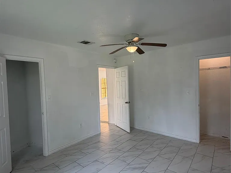 9210 Tacquard Dr — Photo 6