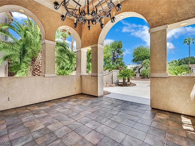 1250 Shadow Ln — Photo 46