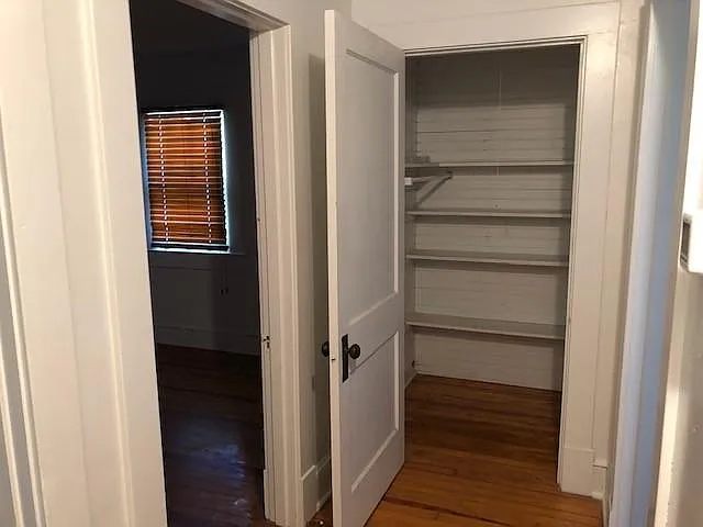 4092 Main St #A — Photo 17