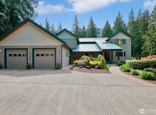 37938 Theo Ln, Concrete, WA 98237