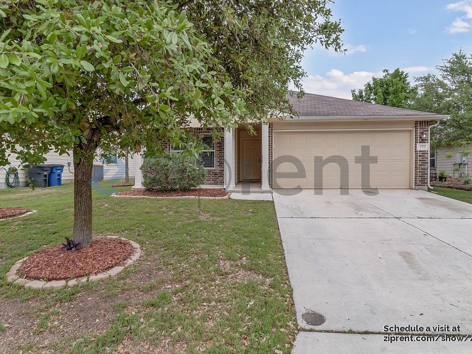 1st image of 777 Wolfeton Way