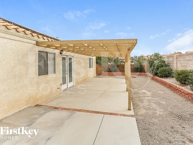 3313 Back Country Dr — Photo 15