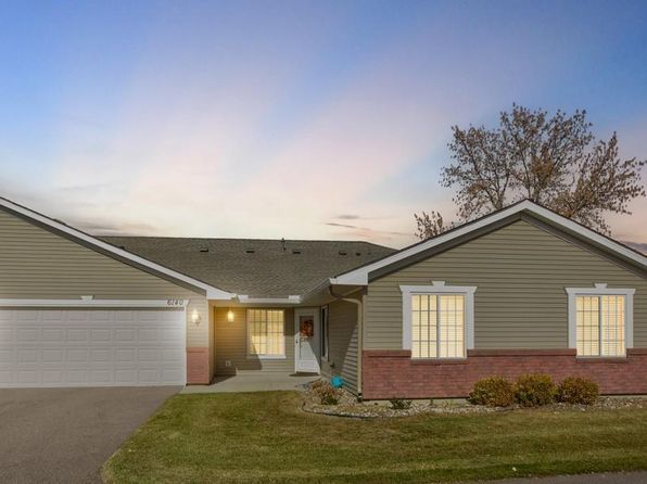 Shorewood MN Real Estate - Shorewood MN Homes For Sale | Zillow