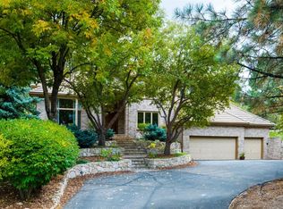812 Moffat Ct, Castle Rock, CO 80108