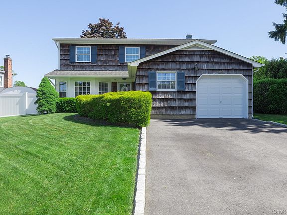 3rd image of 29 Beaumont Lane
