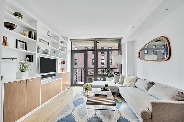 Sold by Compass | media 3