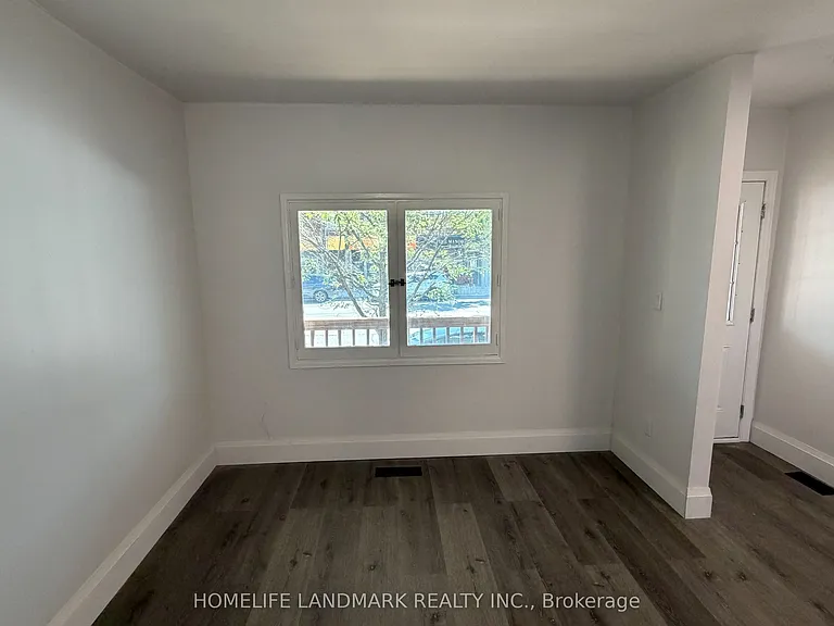 670 Mount Pleasant Rd — Photo 8