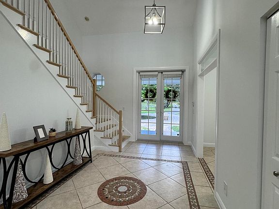 5th image of 12284 Indian Mound Rd