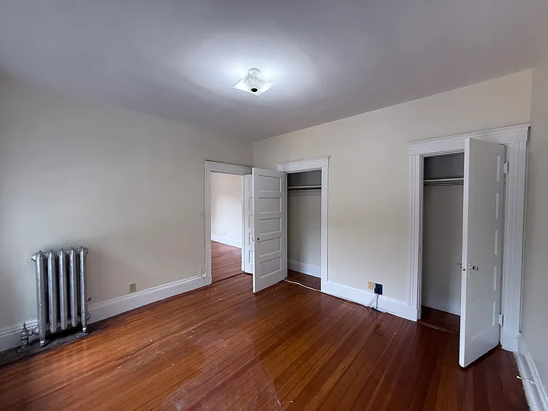 1381 Commonwealth Ave #6 — Photo 2