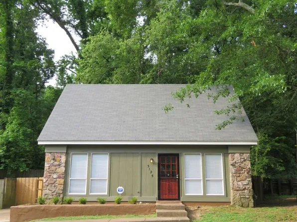 3125 Chandler St, Memphis, TN 38127