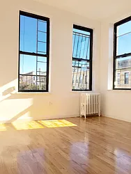 Rented by Ridgewood Realty Group