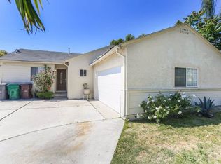 914 S Pacific Ave, Santa Ana, CA 92703