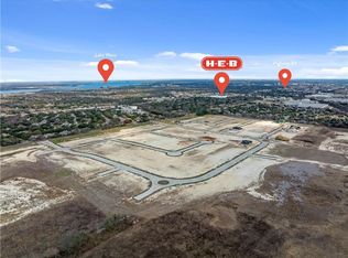 13073 Rainier Dr, Woodway, TX 76712