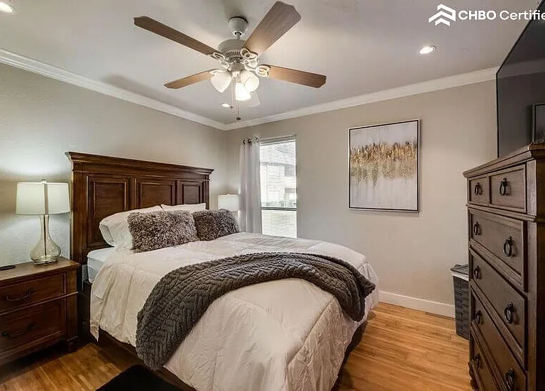 1101 Calico Ln #1416 — Photo 2