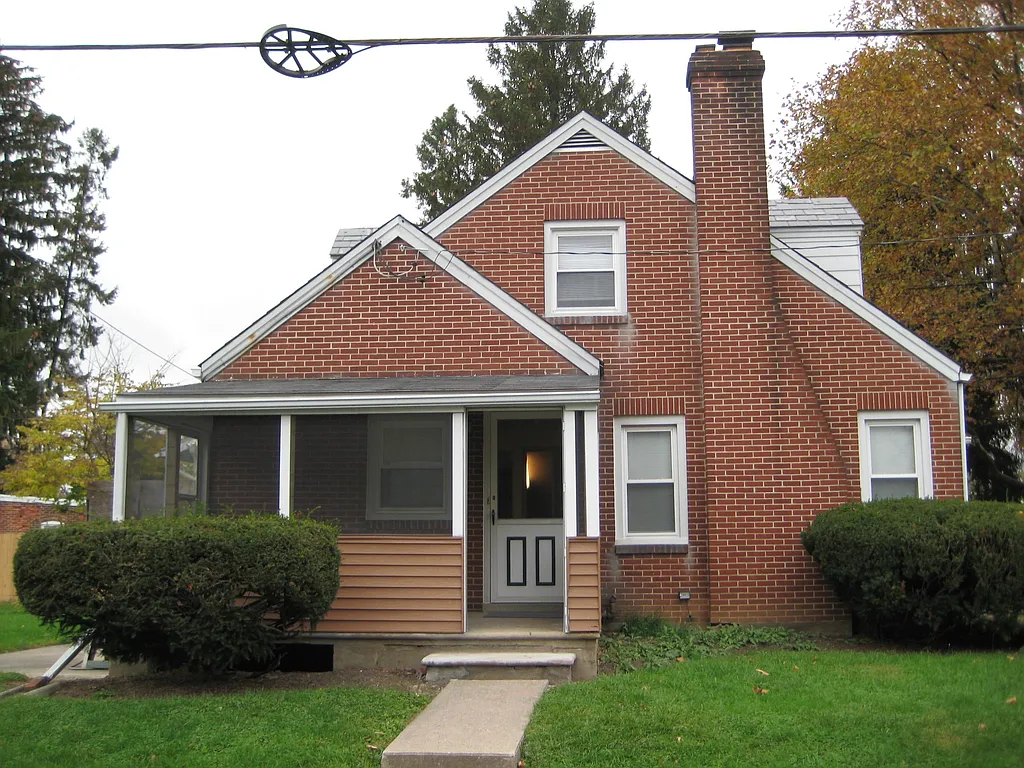 Property photo 2