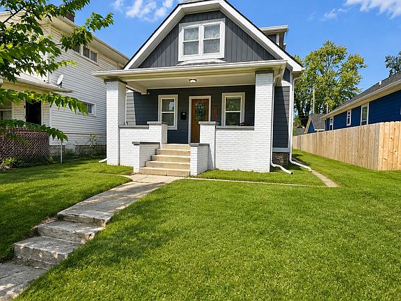 2nd image of 834 Weghorst St