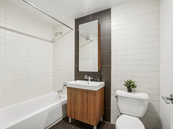 116 John Street image 7 of 17