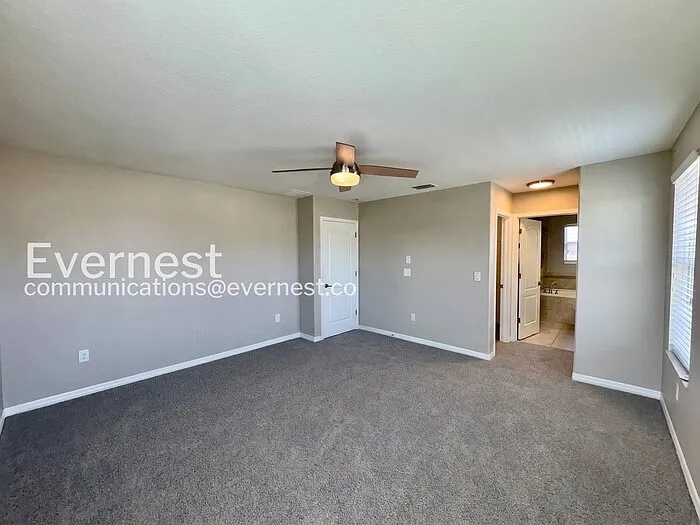 11211 Flora Springs Dr — Photo 11