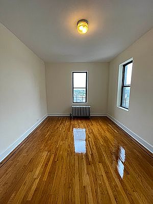 5th image of 37-47 61st St #6K