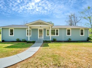 1997 Quarry Rd, Mount Juliet, TN 37122