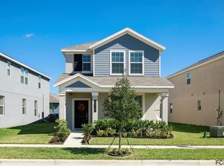 10127 Bedtime Story Dr, Winter Garden, FL 34787