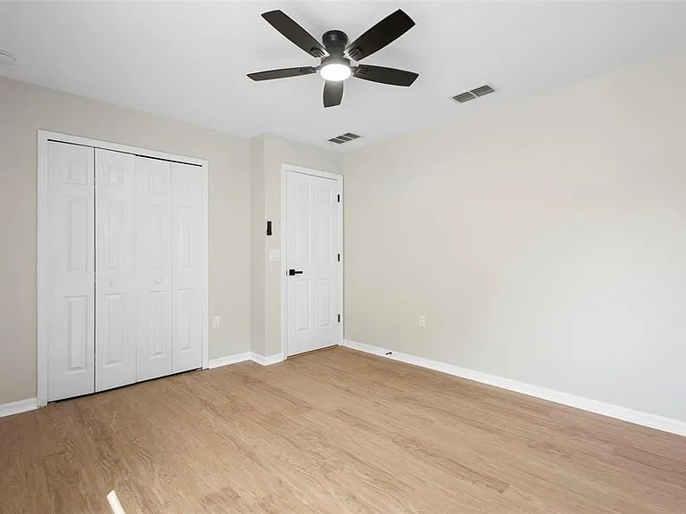 1227 Tivoli Dr — Photo 23