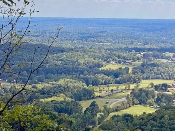0 Fox Mountain Rd, Hiddenite, NC 28636