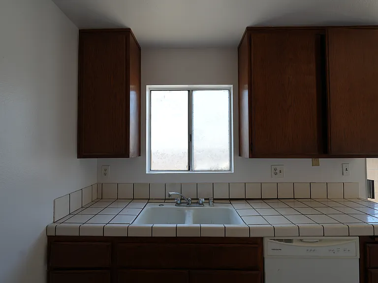 16809 Dalton Ave #2 — Photo 5