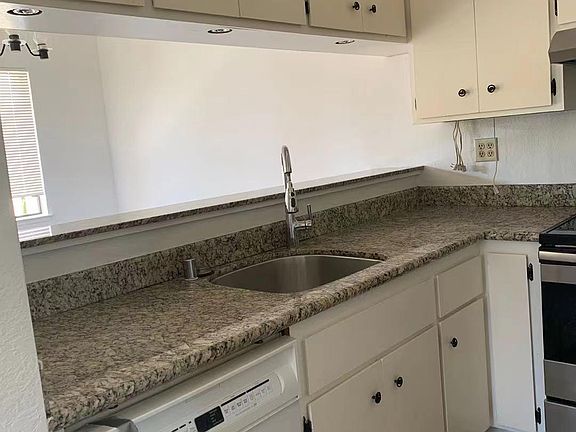 5th image of 1203 Coyote Creek Ct