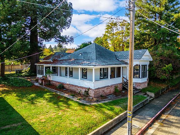 2nd image of 169 Wood Street