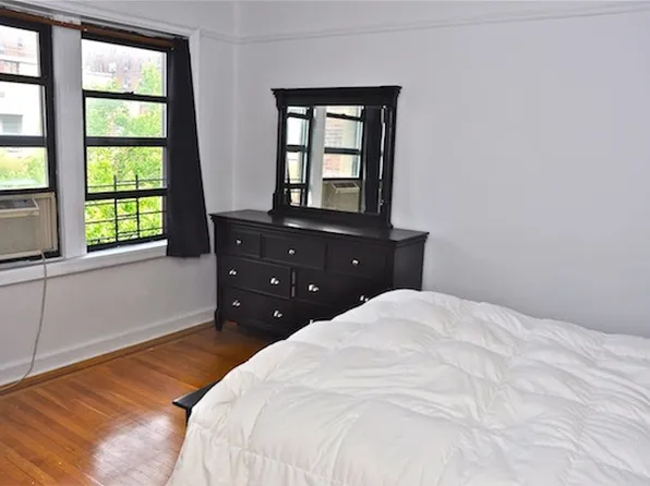 504 Grand Street image 1 of 5