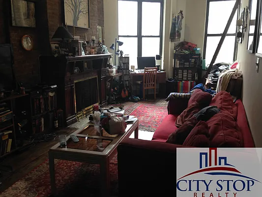 Rented by City Stop Realty | media 15