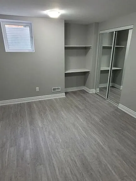 41 Walter English Dr #BASEMENT — Photo 6