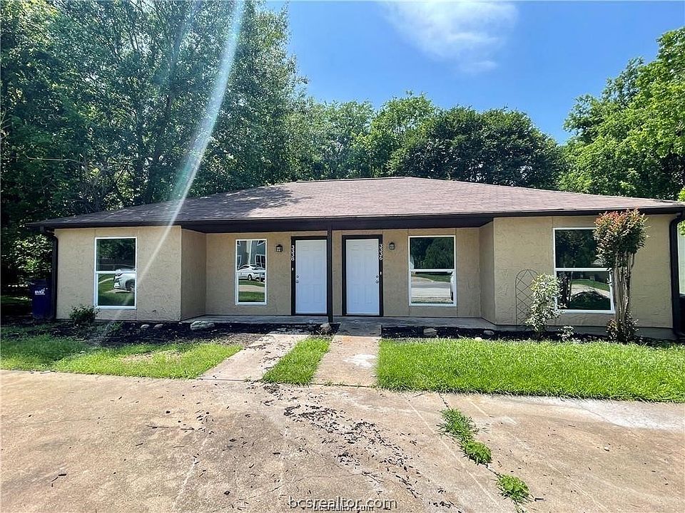 1st image of 3336-3338 Lodgepole Cir