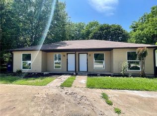 3336-3338 Lodgepole Cir, College Station, TX 77845