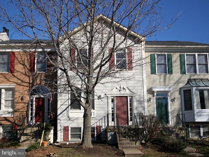 1st image of 6107 Joust Ln