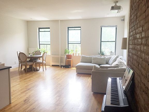 4th image of 207 Central Park N APT 21