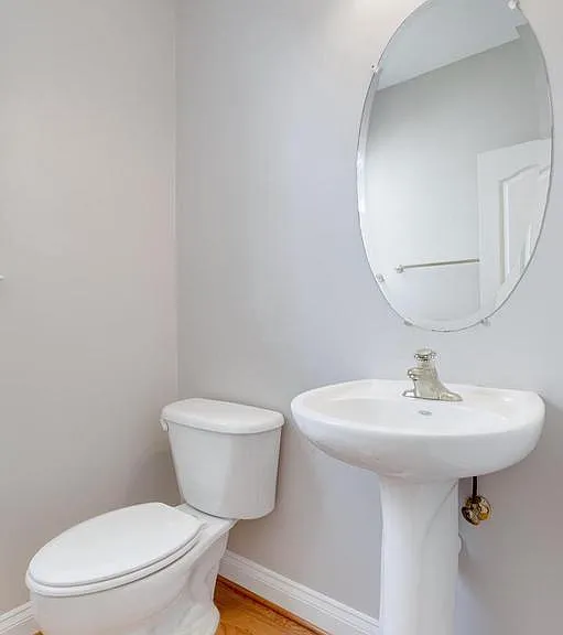 16542 Reservoir Loop — Photo 45