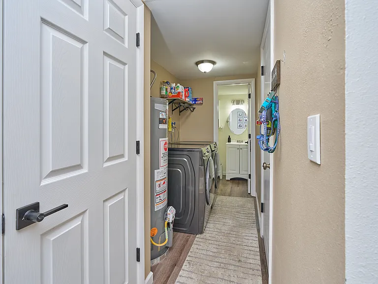 9355 W Iowa Pl — Photo 8