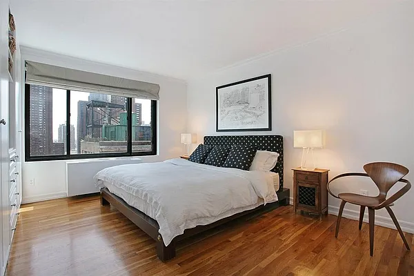 Rented by Corcoran | media 9