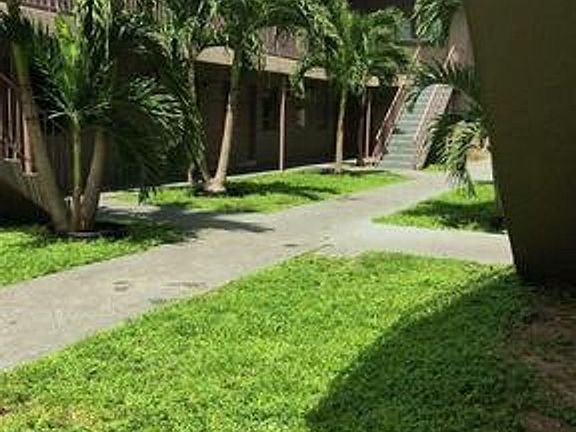 3rd image of 1111-1125 Sharazad Blvd #6