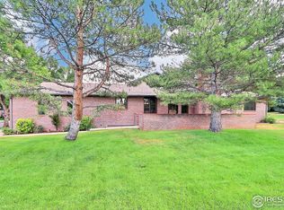 2010 46th Ave UNIT 54, Greeley, CO 80634