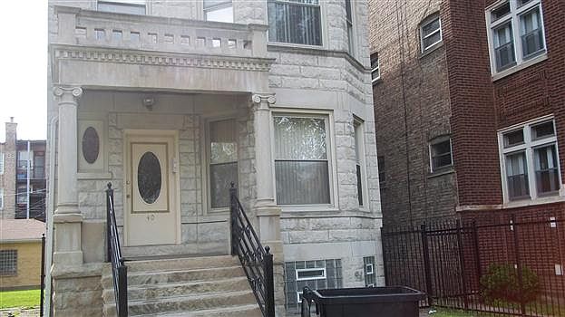 1st image of 40 N Mason Ave