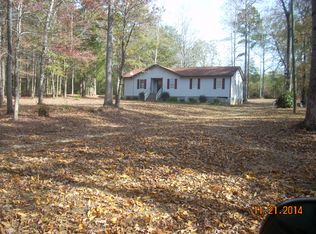 135 Lee Rd, Opelika, AL 36804