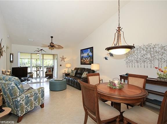 4th image of 13130 White Marsh Ln APT 202