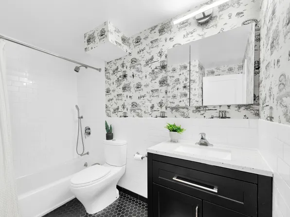 26 South Oxford Street image 6 of 11