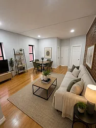 3450 Broadway, #3D