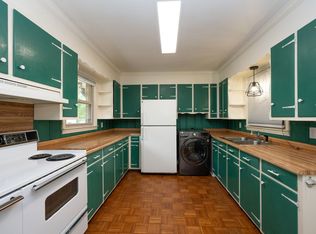 10 Templewood Dr, Greenville, SC 29611