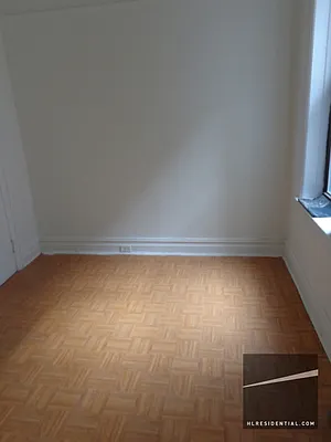 Rented by Highline Residential | media 19