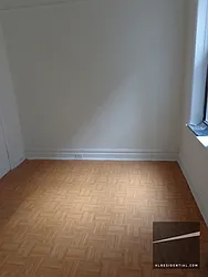 Rented by Highline Residential